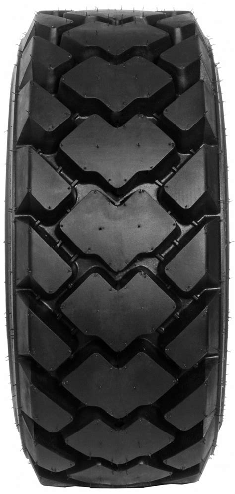 skid steer tires galaxy 12x16.5|galaxy hulk 12 16.5.